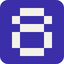8BitScript